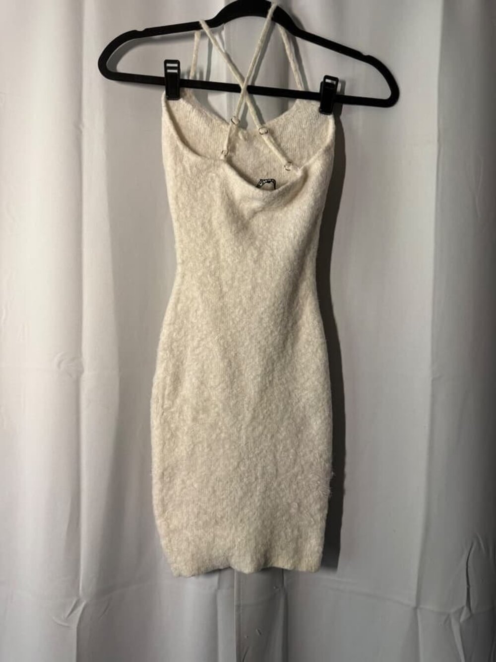 Hera Collection Ivory